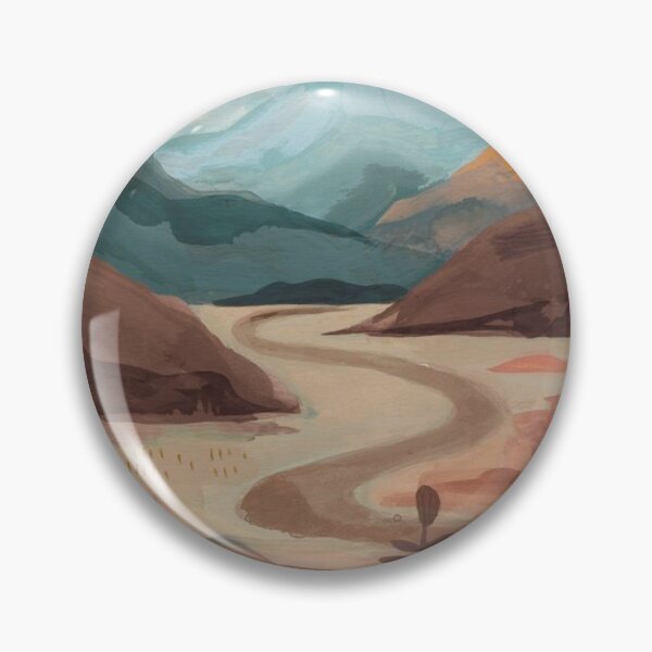 Item preview, Texas spring  designed and sold by DoteHouse.