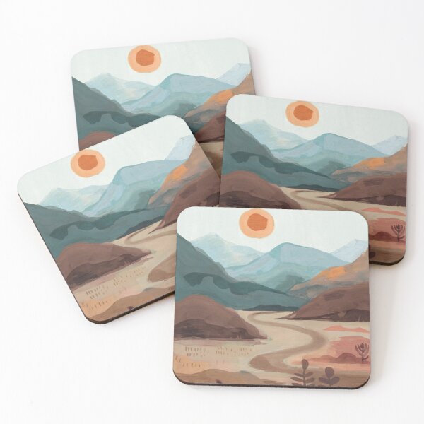 Item preview, Texas spring  designed and sold by DoteHouse.