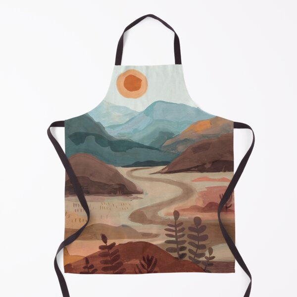 Item preview, Texas spring designed and sold by DoteHouse.