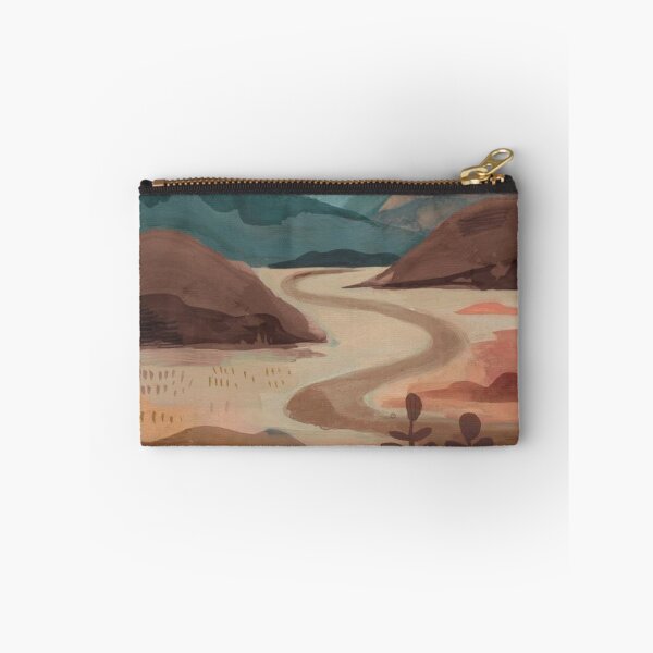 Item preview, Texas spring  designed and sold by DoteHouse.