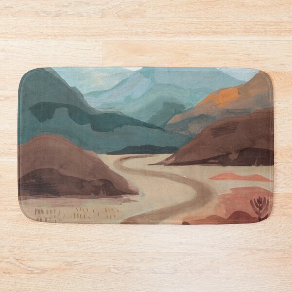 Item preview, Texas spring  designed and sold by DoteHouse.