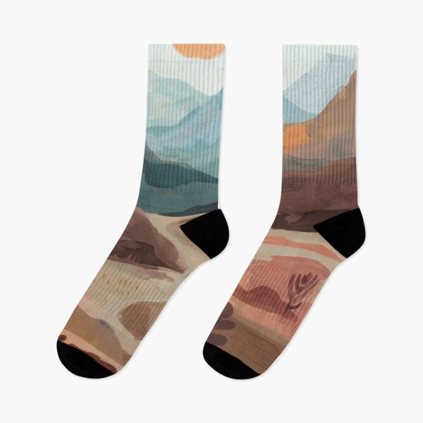 Item preview, Texas spring  designed and sold by DoteHouse.