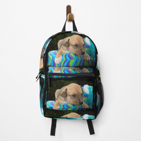 Item preview, Saving The Abandoned designed and sold by alabca.