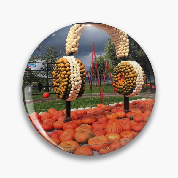 Item preview, Garden designed and sold by BUZSuTrend.
