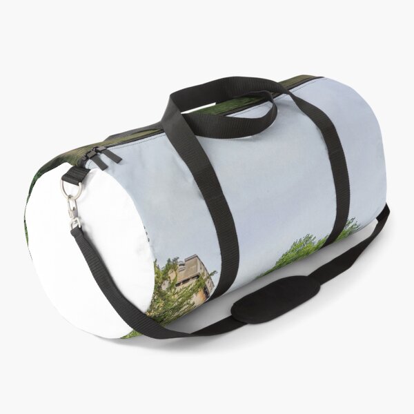 Item preview, St Johns college and the Bridge of sighs, Cambridge university designed and sold by Photopat.