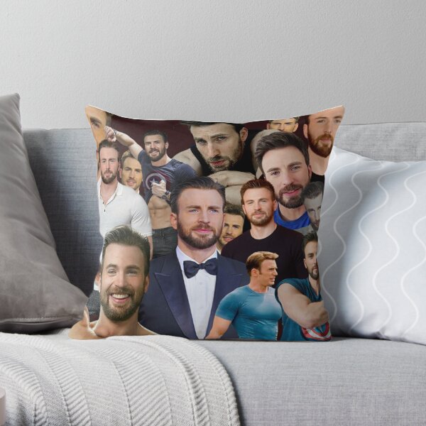 https://ih1.redbubble.net/image.2136232694.7697/throwpillow,small,600x-bg,f8f8f8-c,0,120,600,600.jpg