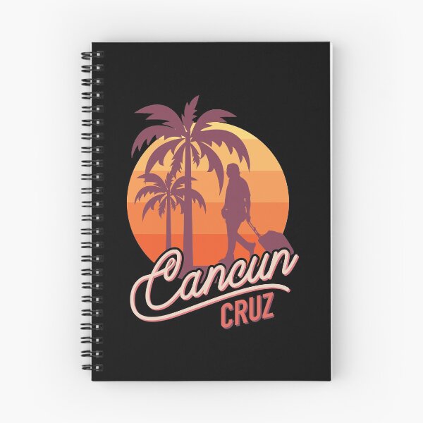 Item preview, Ted Cruz Cancun Meme designed and sold by CrystalCrush.
