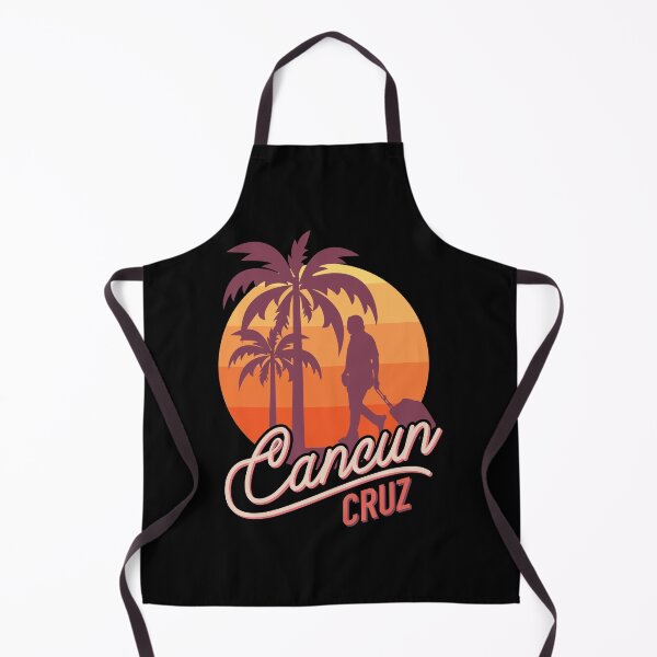Item preview, Ted Cruz Cancun Meme designed and sold by CrystalCrush.