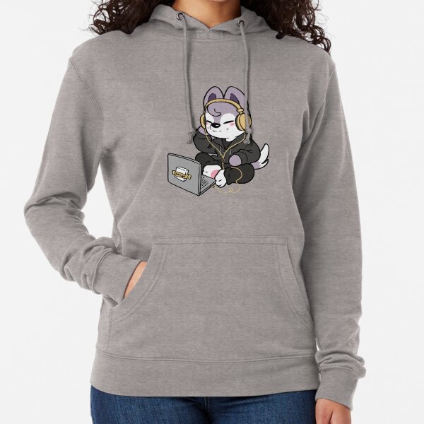 Aperçu de l'œuvre Enfants errants - Wolf Chan créée et vendue par nailurus.