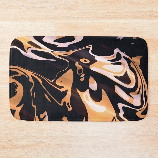 Item preview, Gilded Among the Dark designed and sold by shonkydonk.