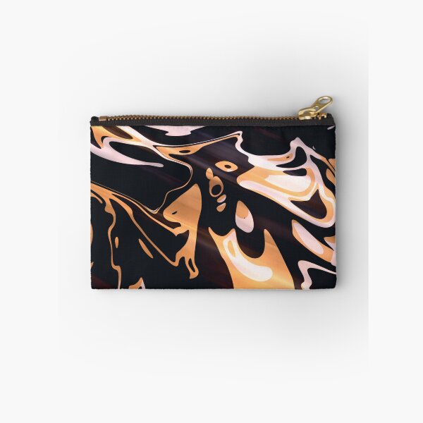 Item preview, Gilded Among the Dark designed and sold by shonkydonk.