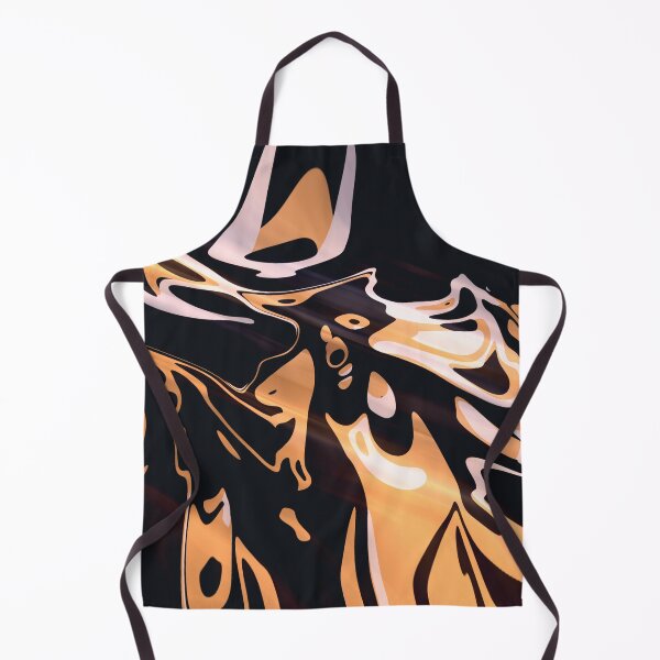 Item preview, Gilded Among the Dark designed and sold by shonkydonk.