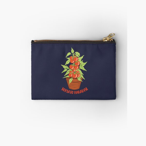 Item preview, Tomato Paradise Tomato Plant designed and sold by DerSenat.
