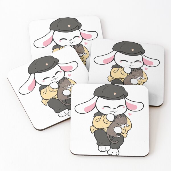 Item preview, Stray Kids - Leebit designed and sold by nailurus.