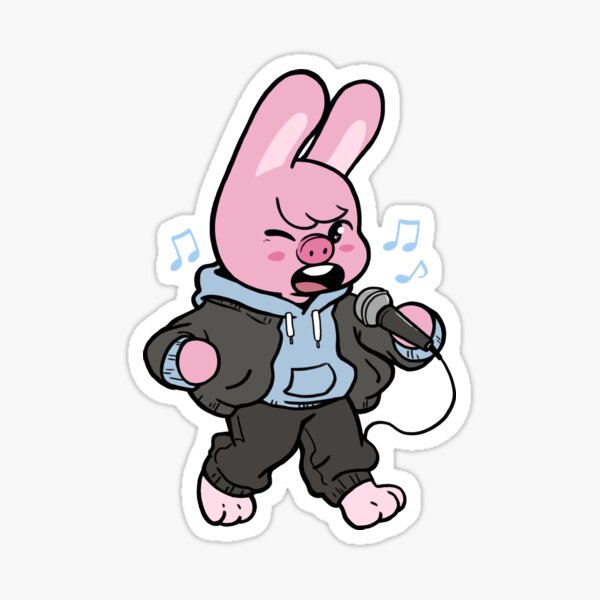 Dwaekki Gifts & Merchandise for Sale | Redbubble