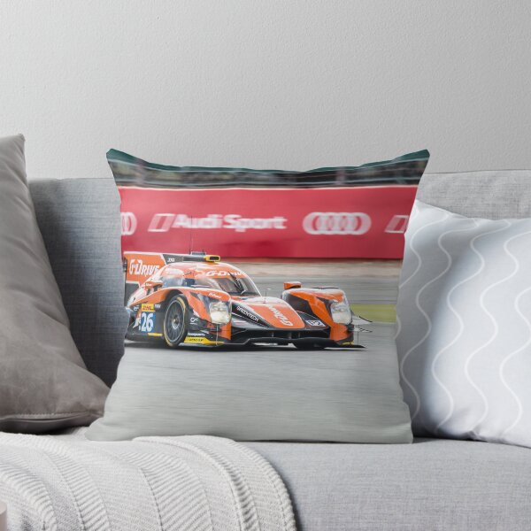 Item preview, G-Drive Racing No 26 designed and sold by Willie Jackson.