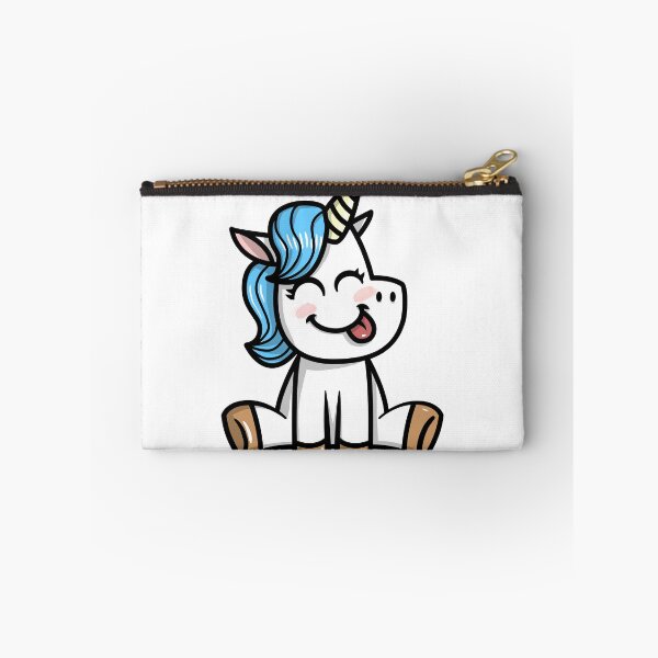 Item preview.