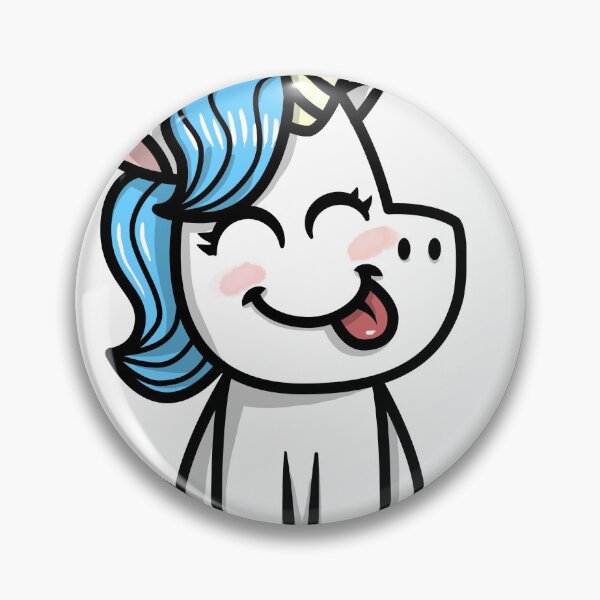 Item preview.