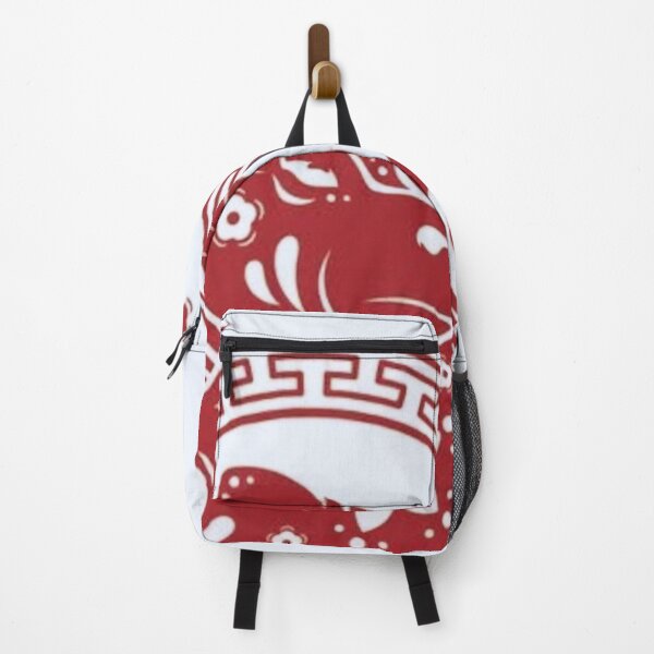 Item preview, 2021 year of the ox designed and sold by Drawartista.