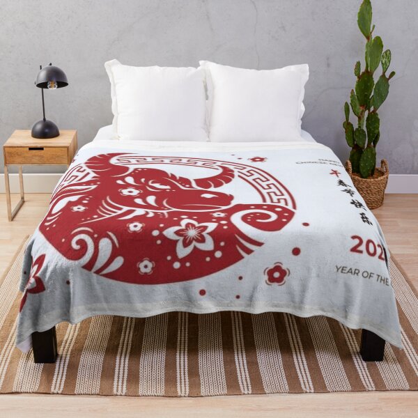 Item preview, 2021 year of the ox designed and sold by Drawartista.