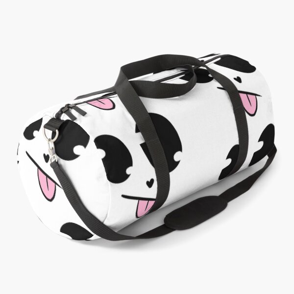 Item preview, Cute "blep" cartoon face designed and sold by PastelRiot.