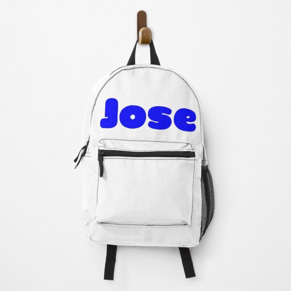 Item preview, Jose designed and sold by Shalomjoy.