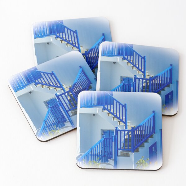 Item preview, Summer Blues designed and sold by Dalyndigital Photography.