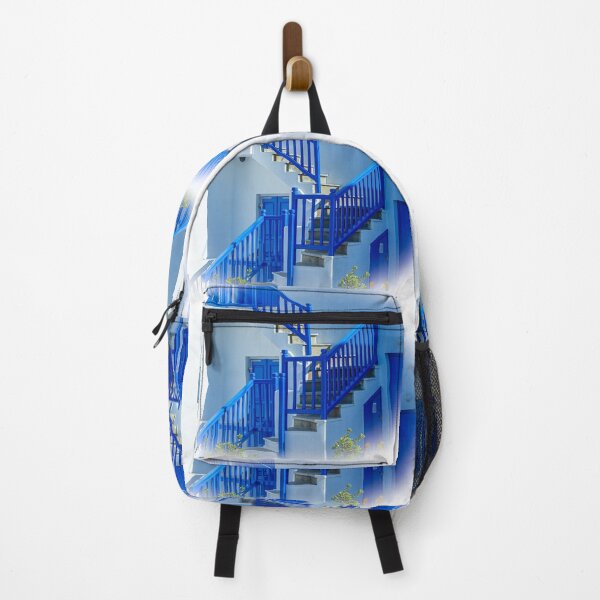 Item preview, Summer Blues designed and sold by Dalyndigital Photography.