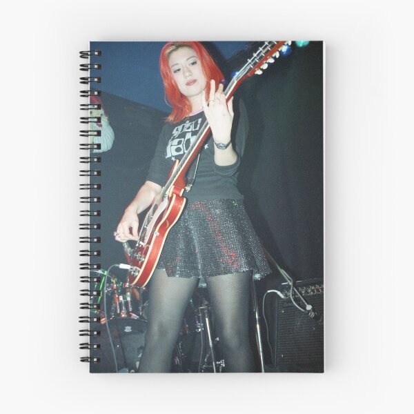 Item preview, LUSH - INDIE PHOTO designed and sold by mick-mercer.