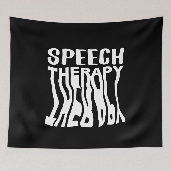Item preview, Liquify Speech Therapy T-shirt designed and sold by Azz4art.