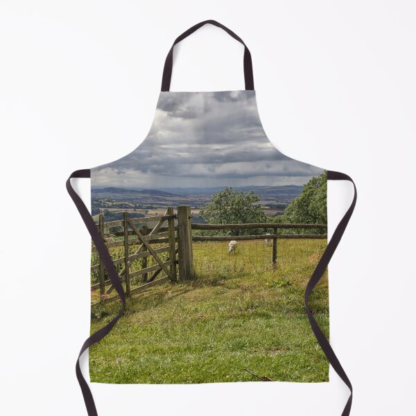 Item preview, Beautiful Cotswolds landscape designed and sold by Photopat.