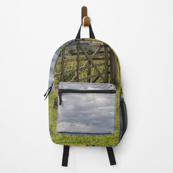 Item preview, Beautiful Cotswolds landscape designed and sold by Photopat.