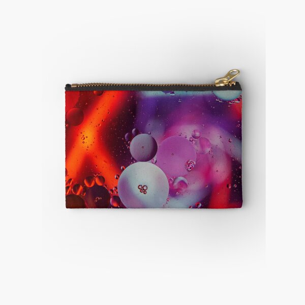 Item preview, Oil Photography Poster I designed and sold by ByartFotography.