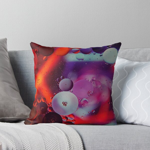 Item preview, Oil Photography Poster I designed and sold by ByartFotography.