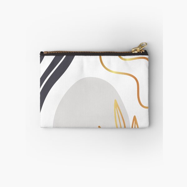 Item preview, Golden Leaf & Grass designed and sold by Qudor.