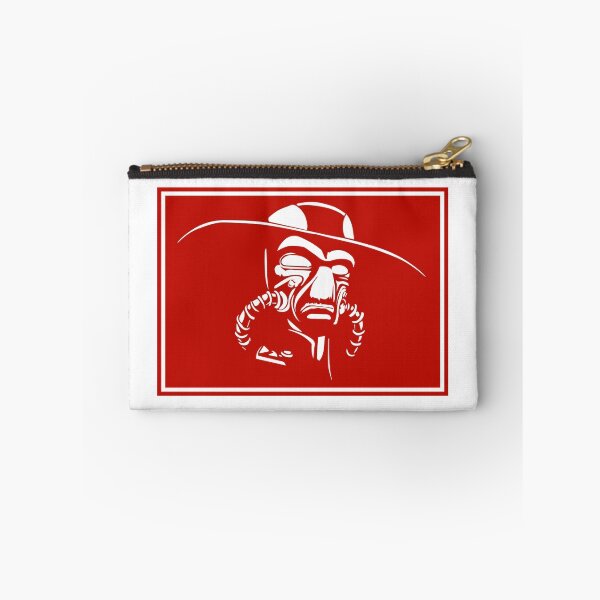 Item preview, The Bounty Hunter designed and sold by LinearStudios.