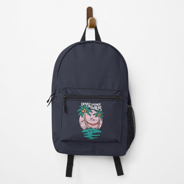 Item preview, Finally vacation again designed and sold by DerSenat.