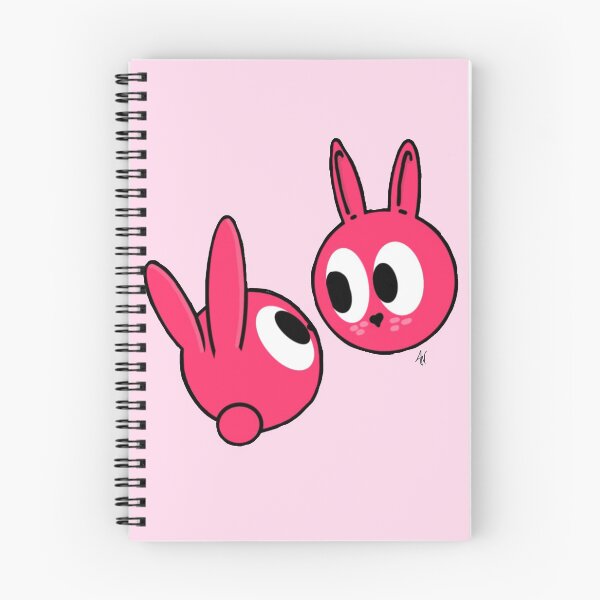 Item preview, At last… designed and sold by aestheticjas.