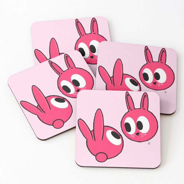Item preview, At last… designed and sold by aestheticjas.