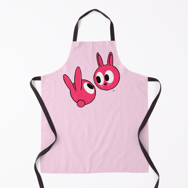 Item preview, At last… designed and sold by aestheticjas.