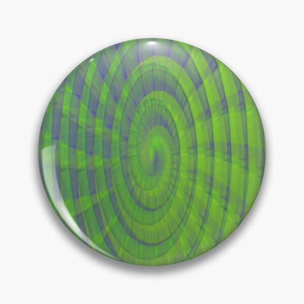 Item preview, Spiral mandala art designed and sold by nelllkata.
