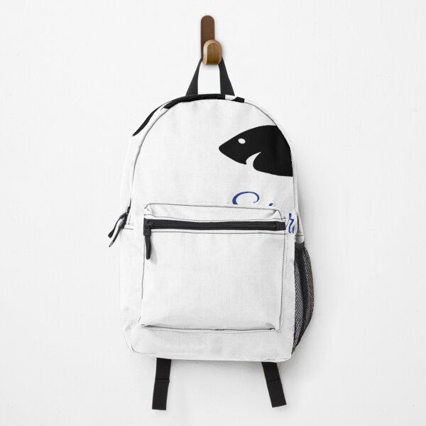 Item preview, Shark ocean designed and sold by Primarkt.