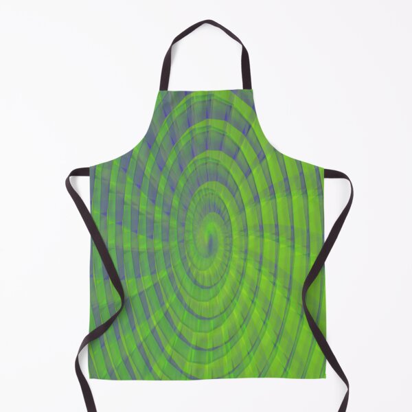 Item preview, Spiral mandala art designed and sold by nelllkata.