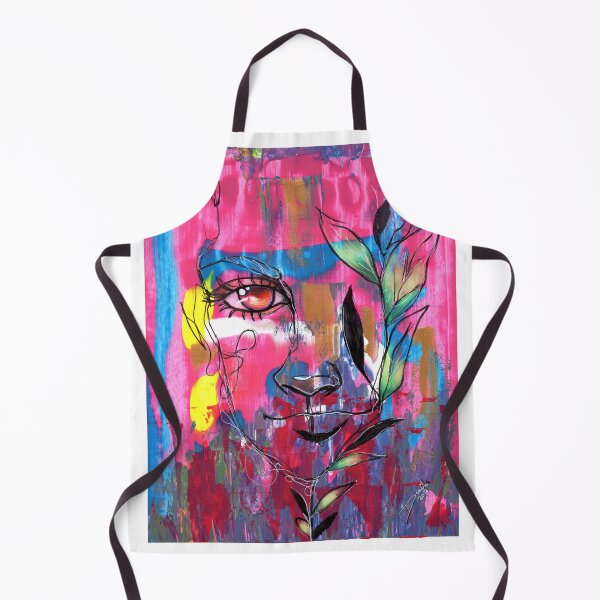 Item preview, GreenFace designed and sold by Daniela Mejia.