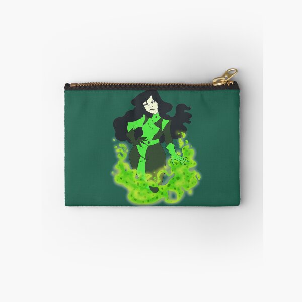 Item preview, She Villain designed and sold by phoenixResting.