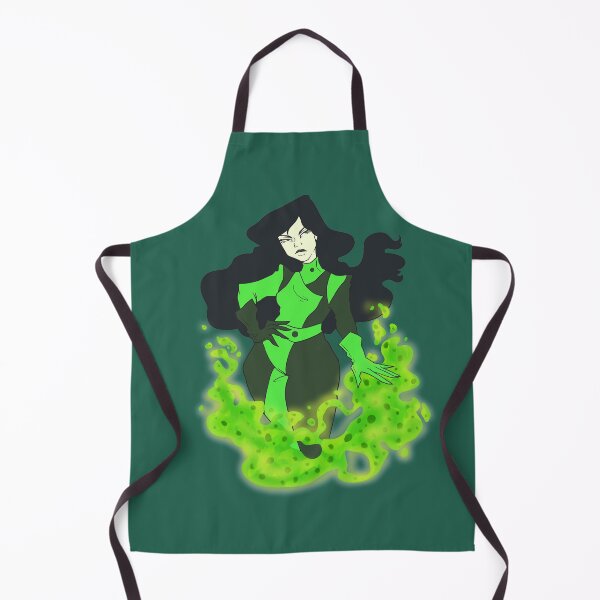 Item preview, She Villain designed and sold by phoenixResting.