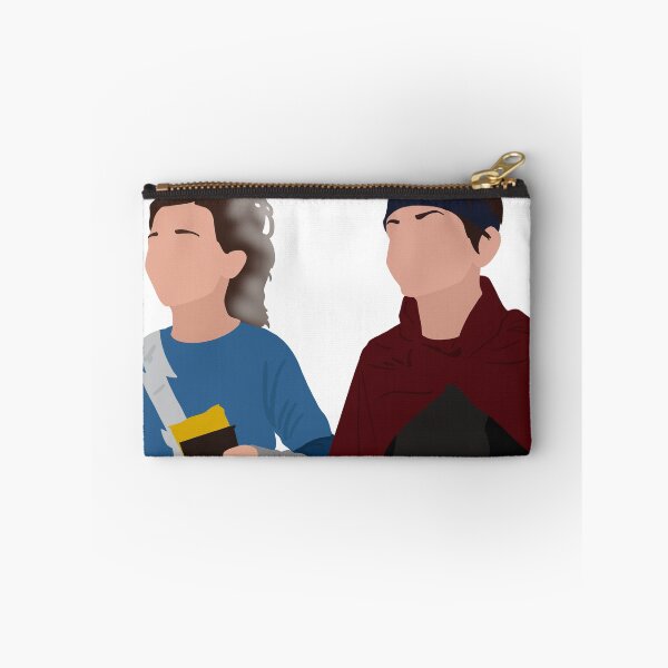 Item preview, The Twins designed and sold by kenleyys.