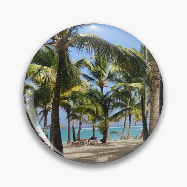 Item preview, Paradise designed and sold by BUZSuTrend.