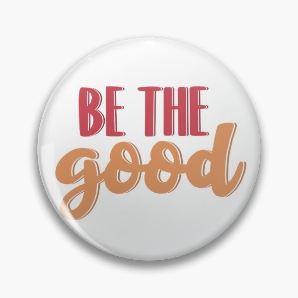 Item preview, Be the good designed and sold by lolalistic.