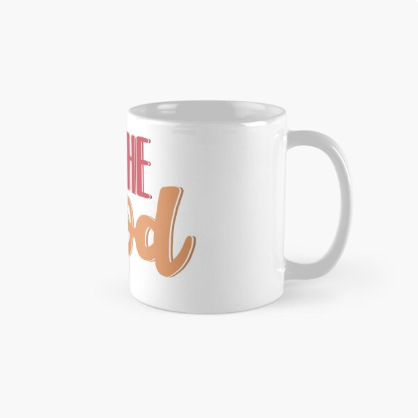 Item preview, Be the good designed and sold by lolalistic.